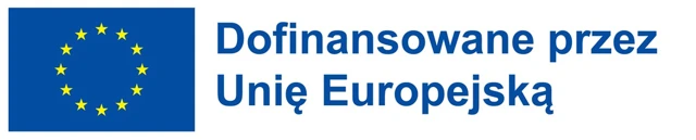 Dofinansowane przez Unię Europejską