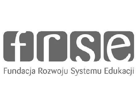 Fundacja Rozwoju Systemu Edukacji
