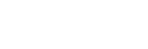 Uniwersytet im. Adama Mickiewicza w Poznaniu
